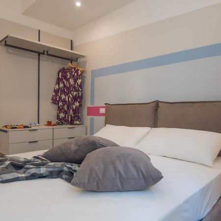 Babyaccommodation Family Experience III П'єтра-Лігуре Екстер'єр фото